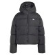 яке,мъжки,якета,дамски,якета,и,палта,adidas,originals,loose,padded,jacket,black,(black)