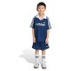 детски,екипи,adidas,originals,loose,polo,pinstripe,short,tee,set,blue,(night,indigo)