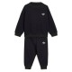 детски,екипи,adidas,originals,loose,waffle,sweat,jogger,set,black,(black)