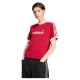 тениска,мъжки,тениски,дамски,тениски,adidas,originals,mesh,short,sleeve,t,shirt,red,(team,victory,red,warm,vanilla)