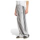 анцуг,мъжки,панталони,дамски,панталони,adidas,originals,metallic,firebird,loose,track,sweat,pants,grey,(grey,two,black)