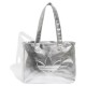 пазарска,чанта,всички,чанти,adidas,originals,metallic,pu,22l,shopper,bag,silver,(silver,met)