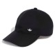 шапка,всички,шапки,adidas,originals,metallic,trefoil,soft,cap,black,(black)