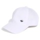 шапка,всички,шапки,adidas,originals,metallic,trefoil,soft,cap,white,(white)