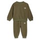 детски,екипи,adidas,originals,loose,waffle,sweat,jogger,set,green,(olive,strata)