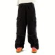 дънки,мъжки,панталони,дамски,панталони,adidas,originals,mid,rise,2in1,jeans,black,(true,black,denim)