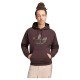 суичър,мъжки,пуловери,adidas,originals,mono,hoodie,brown,(aurora,coffee)