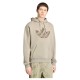 суичър,мъжки,пуловери,adidas,originals,mono,hoodie,beige,(silver,pebble)