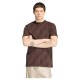 тениска,мъжки,тениски,дамски,тениски,adidas,originals,monogram,aop,short,sleeve,t,shirt,brown,(aurora,coffee)