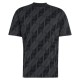 тениска,мъжки,тениски,дамски,тениски,adidas,originals,monogram,aop,short,sleeve,t,shirt,grey,(black)