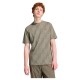 тениска,мъжки,тениски,дамски,тениски,adidas,originals,monogram,aop,short,sleeve,t,shirt,grey,(silver,pebble)