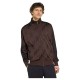 блуза,мъжки,пуловери,adidas,originals,monogram,firebird,full,zip,sweatshirt,brown,(aurora,coffee)