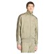 блуза,мъжки,пуловери,adidas,originals,monogram,firebird,full,zip,sweatshirt,beige,(silver,pebble)