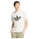 тениска,мъжки,тениски,дамски,тениски,adidas,originals,monogram,short,sleeve,t,shirt,white,(cloud,white)