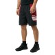 къси,панталони,мъжки,панталони,дамски,панталони,adidas,originals,muc,shorts,black,(black)