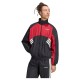 блуза,мъжки,пуловери,adidas,originals,munich,93,track,full,zip,sweatshirt,red,black,(black,team,victory,red)