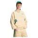 блуза,мъжки,пуловери,adidas,originals,munich,93,track,full,zip,sweatshirt,beige,(warm,vanilla)