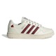 маратонки,мъжки,маратонки,дамски,маратонки,adidas,originals,ny,90,trainers,white,(off,white,collegiate,burgundy,core,black)