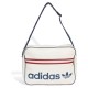 чанта,за,през,рамо,всички,чанти,adidas,originals,og,airliner,17l,shoulder,bag,white,(cloud,white)