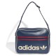 чанта,за,през,рамо,всички,чанти,adidas,originals,og,airliner,17l,shoulder,bag,blue,(night,indigo)