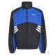 блуза,мъжки,пуловери,adidas,originals,munich,93,track,full,zip,sweatshirt,blue,(black,team,royal,blue)