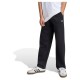 анцуг,мъжки,панталони,дамски,панталони,adidas,originals,open,hem,fleece,pants,black