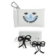 обувни,аксесоари,adidas,originals,oribbon,accessory,charm,set,white,(clear,grey)