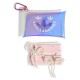 обувни,аксесоари,adidas,originals,oribbon,accessory,charm,set,pink,(clear,pink)
