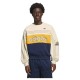 блуза,мъжки,пуловери,дамски,пуловери,adidas,originals,originals,crewneck,sweatshirt,beige,(cream,white)