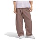 панталони,мъжки,панталони,дамски,панталони,adidas,originals,originals,woven,barrel,pants,brown,(trace,brown)