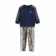 детски,екипи,adidas,originals,oversize,crew,tight,leggings,set,blue,(night,indigo,multicolor,night,indigo)