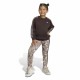 детски,екипи,adidas,originals,oversize,crew&tight,leggings,set,brown,(aurora,coffee,multicolor,wonder,taupe)