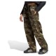 панталони,мъжки,панталони,дамски,панталони,adidas,originals,oversized,cargo,pants,green,(multicolor,night,cargo)