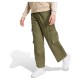 панталони,мъжки,панталони,дамски,панталони,adidas,originals,oversized,ripstop,cargo,pants,green,(olive,strata)