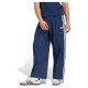 анцуг,мъжки,панталони,дамски,панталони,adidas,originals,oversized,track,sweat,pants,blue,(night,indigo)
