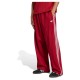 анцуг,мъжки,панталони,дамски,панталони,adidas,originals,oversized,track,sweat,pants,red,(team,victory,red)