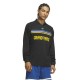 блуза,мъжки,пуловери,adidas,originals,pbb,str,sweatshirt,black,(black)