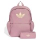 раница,раници,adidas,originals,pencil,case,20l,backpack,pink,(magic,mauve)