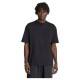 тениска,мъжки,тениски,дамски,тениски,adidas,originals,peter,moore,short,sleeve,t,shirt,black,grey,(black)