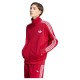 блуза,дамски,блузи,adidas,originals,pinstripe,firebird,loose,track,full,zip,sweatshirt,red,(team,victory,red,white,team,victory,red)