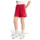 къси,панталони,мъжки,панталони,дамски,панталони,adidas,originals,pinstripe,firebird,shorts,red,(team,victory,red,white,team,victory,red)