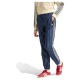 анцуг,мъжки,панталони,дамски,панталони,adidas,originals,pinstripe,firebird,track,sweat,pants,blue,(night,indigo,warm,vanilla)