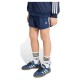 къси,панталони,мъжки,панталони,дамски,панталони,adidas,originals,pinstripe,sprinter,shorts,blue,(night,indigo)