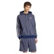 суичър,мъжки,пуловери,adidas,originals,pinstripes,hoodie,blue,(night,indigo)