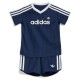 детски,екипи,adidas,originals,pinstripes,sprinter,short,tee,set,blue,(night,indigo)