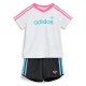детски,екипи,adidas,originals,pinstripes,sprinter,short,tee,set,white,(white,black)