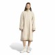 палто,мъжки,якета,adidas,originals,pleat,firebird,coat,beige,(khaki,three)