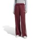 анцуг,мъжки,панталони,дамски,панталони,adidas,originals,pleated,firebird,track,sweat,pants,red,(shadow,red)
