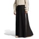 блуза,дамски,блузи,adidas,originals,pleated,track,full,zip,sweatshirt,night,brown