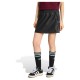 пола,дамски,поли,и,рокли,adidas,originals,pleather,adibreak,short,skirt,black,(black,utility,black)